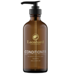 CONDITIONER