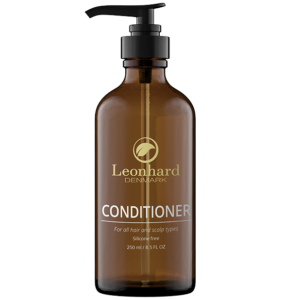 CONDITIONER
