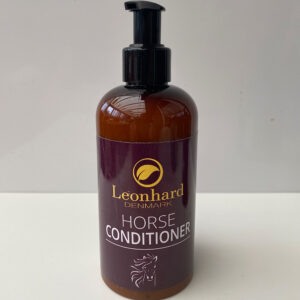 HORSE CONDITIONER