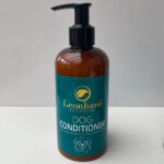 DOG CONDITIONER