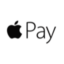 apple-pay