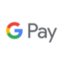 google-pay